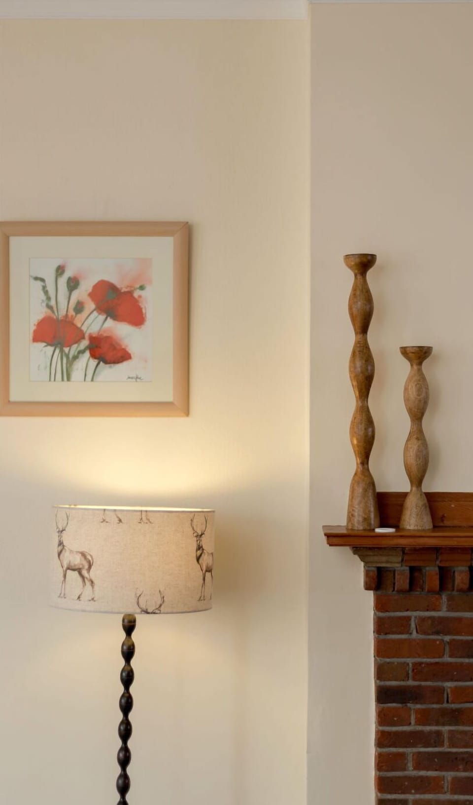 Sky, Blue, Daytime, Horizon, Coast, Tropics, Resort Town