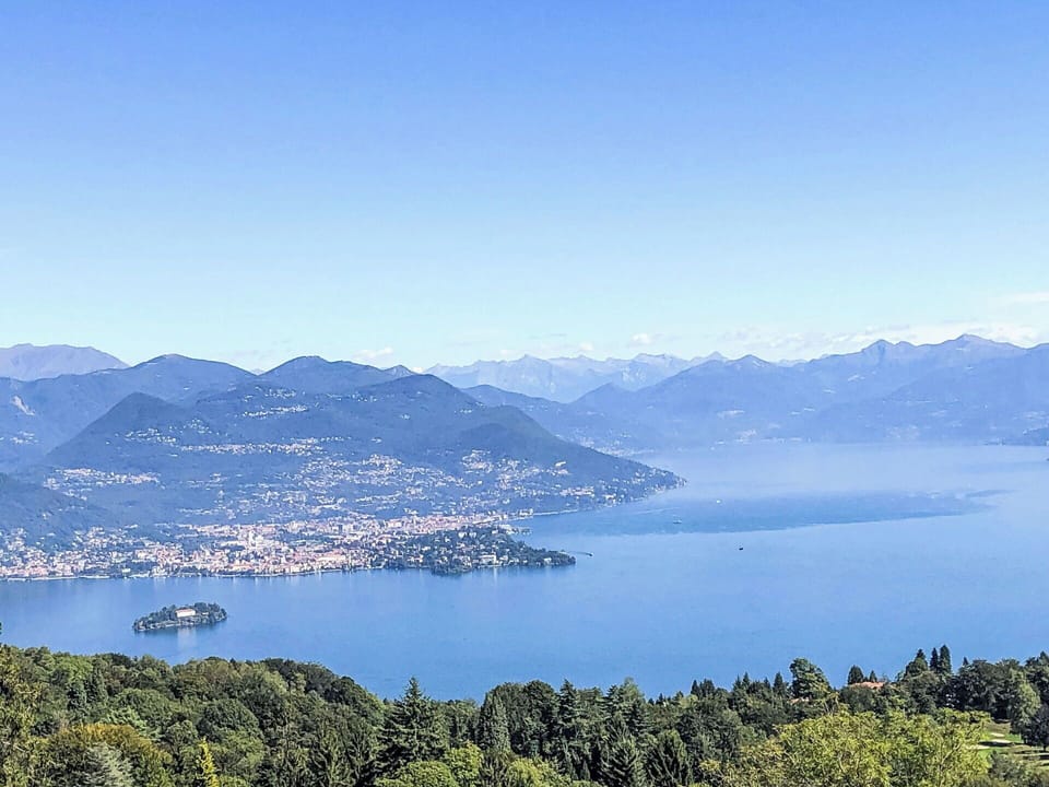 Mountainous Landforms, Mountain, Hill, Highland, Coastal And Oceanic Landforms, Mountain Range, Hill Station, Ridge, Coast, Valley