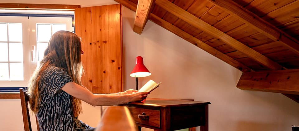 House, Smoking | 2 bedrooms