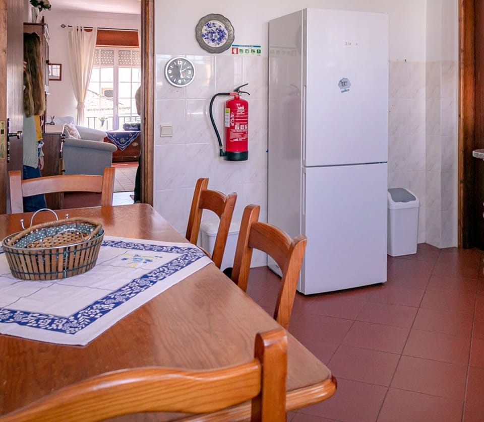 Apartment, Smoking | 2 bedrooms