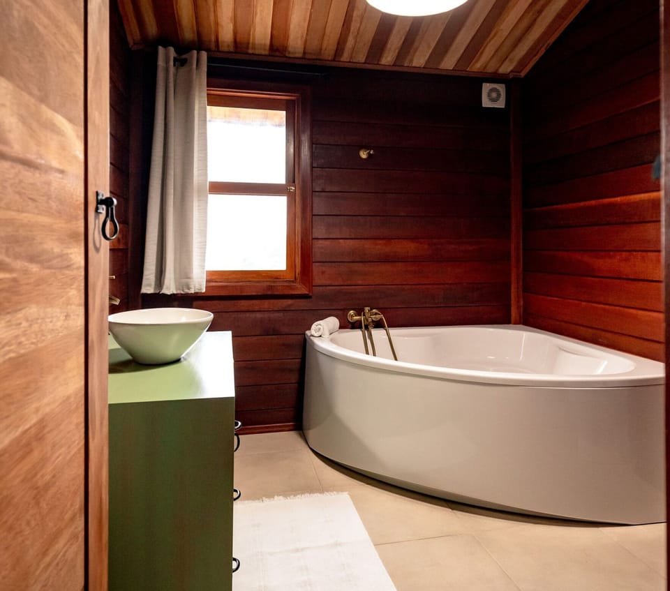 House, Smoking | 2 bedrooms
