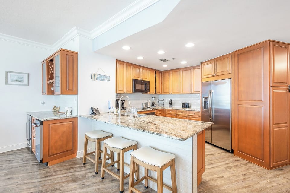 Kitchen 1.0
