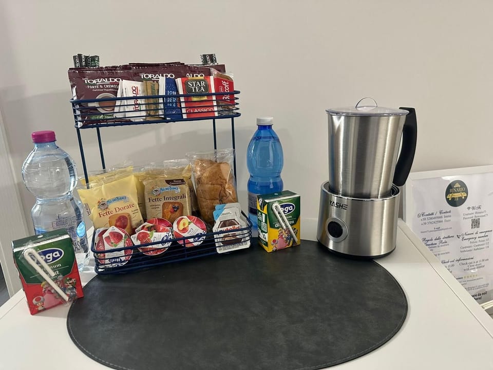 In-room safe, desk, blackout drapes, WiFi (free)