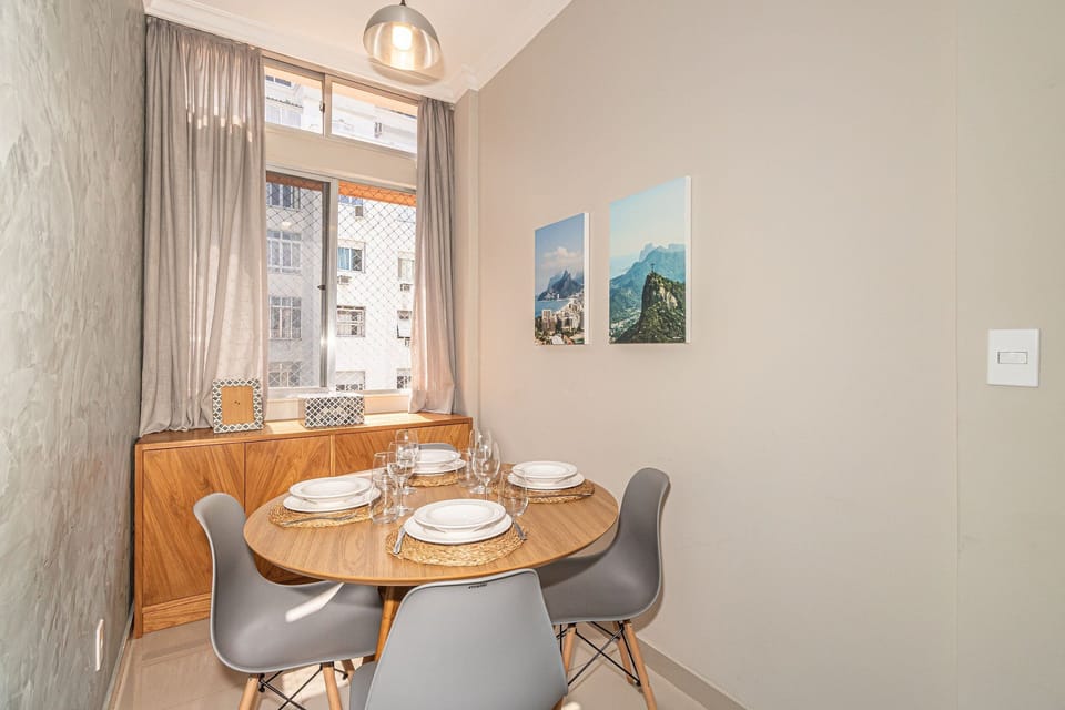 Living Room,Dining area