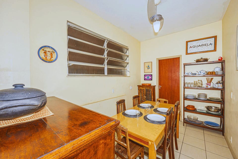 Kitchen or kitchenette,Living Room,Dining area