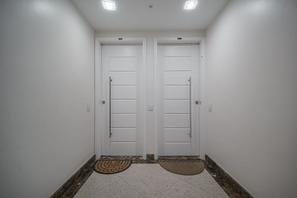 Area and facilities,Property building