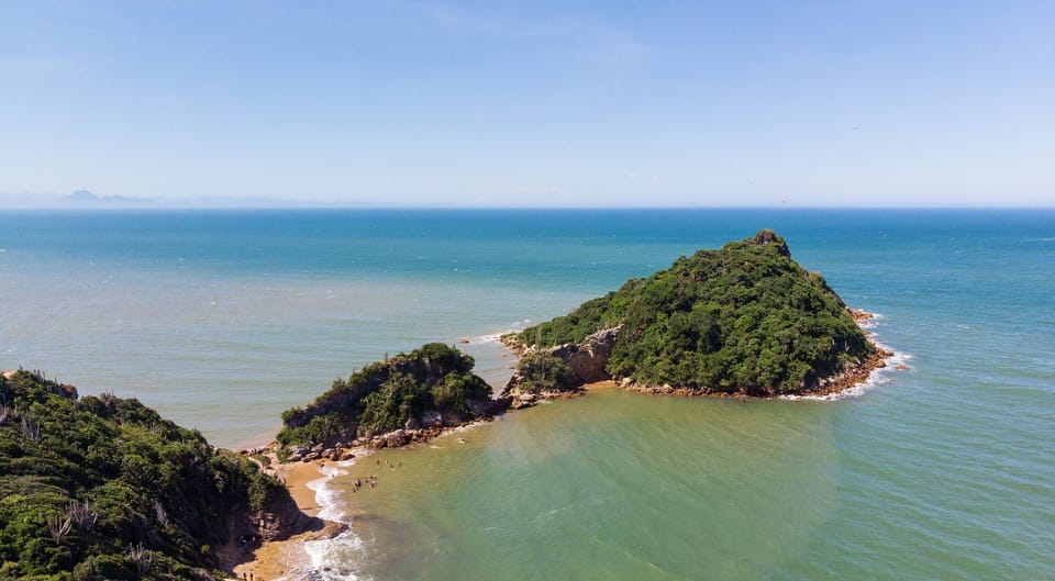 View(from property / room),Bird's eye view,Sea view