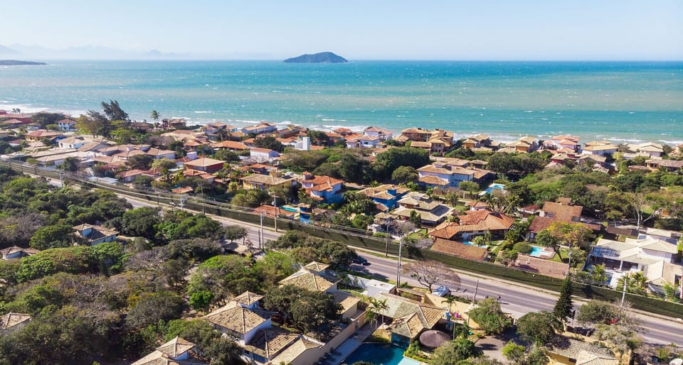 View(from property / room),Bird's eye view,City view,Sea view,Landmark view
