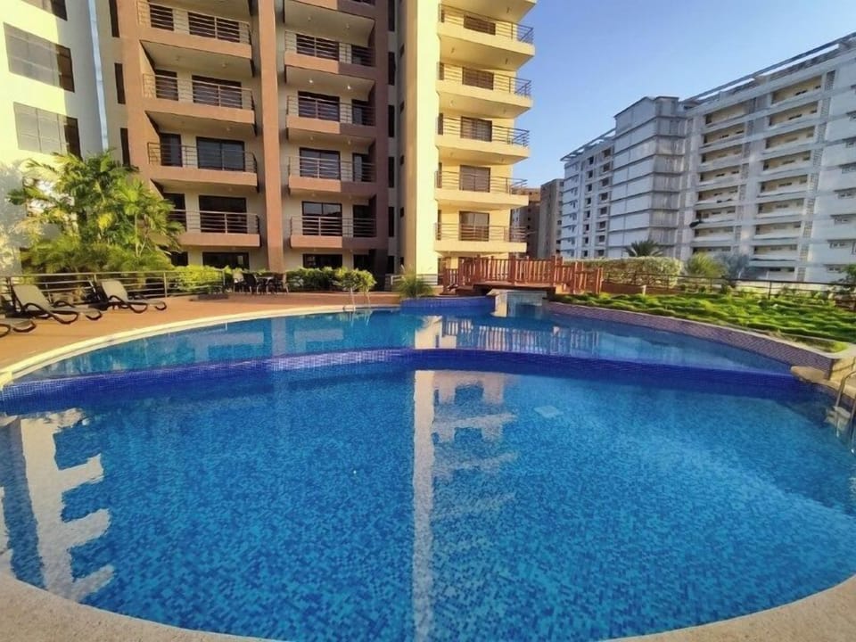 Pool (1)