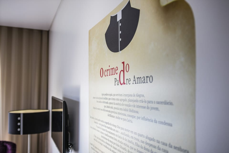 Quarto duplo com banheira de hidromassagem | Minibar, in-room safe, individually decorated, individually furnished