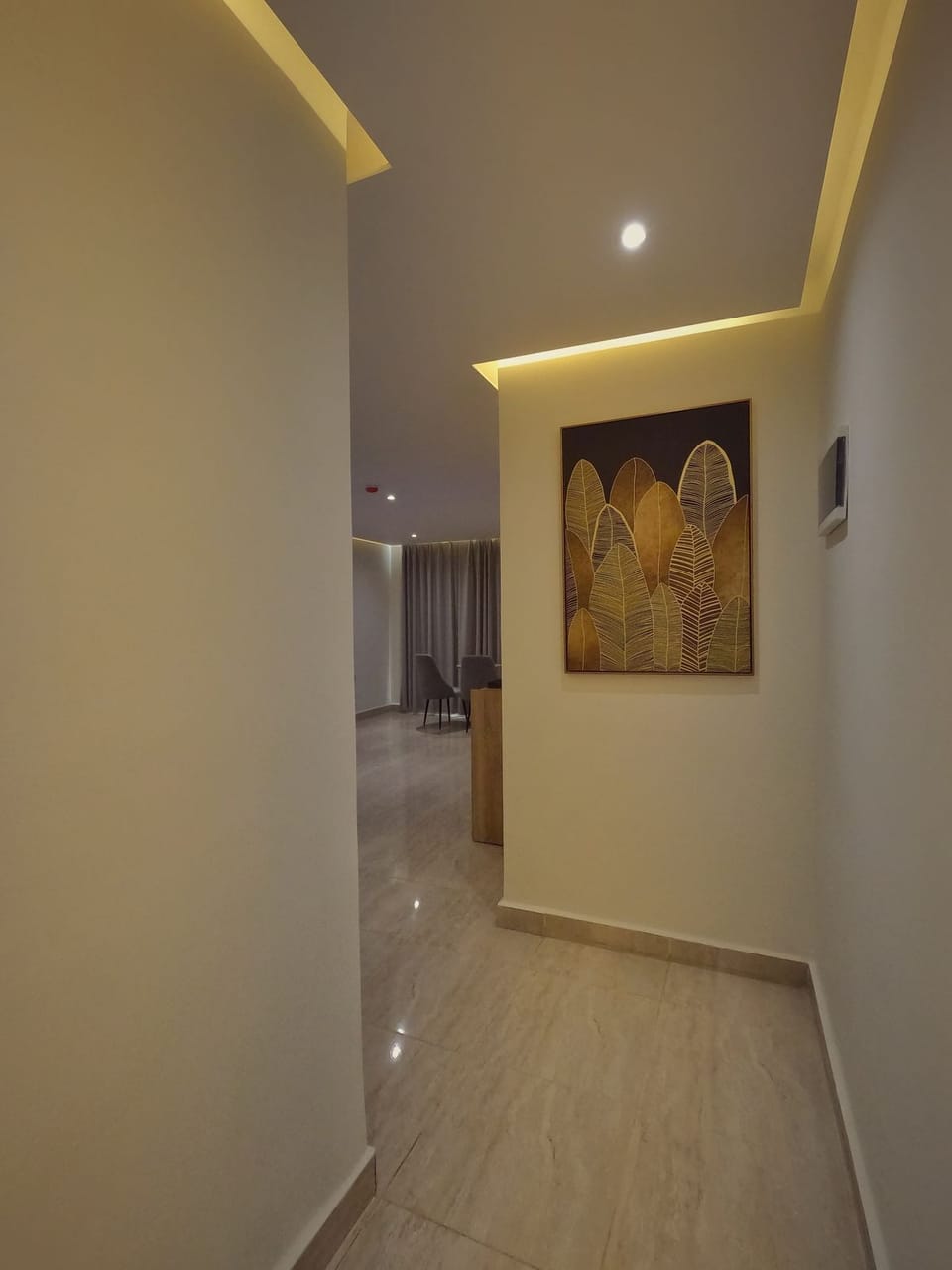 Grand Season hotel Hotel in Eilat