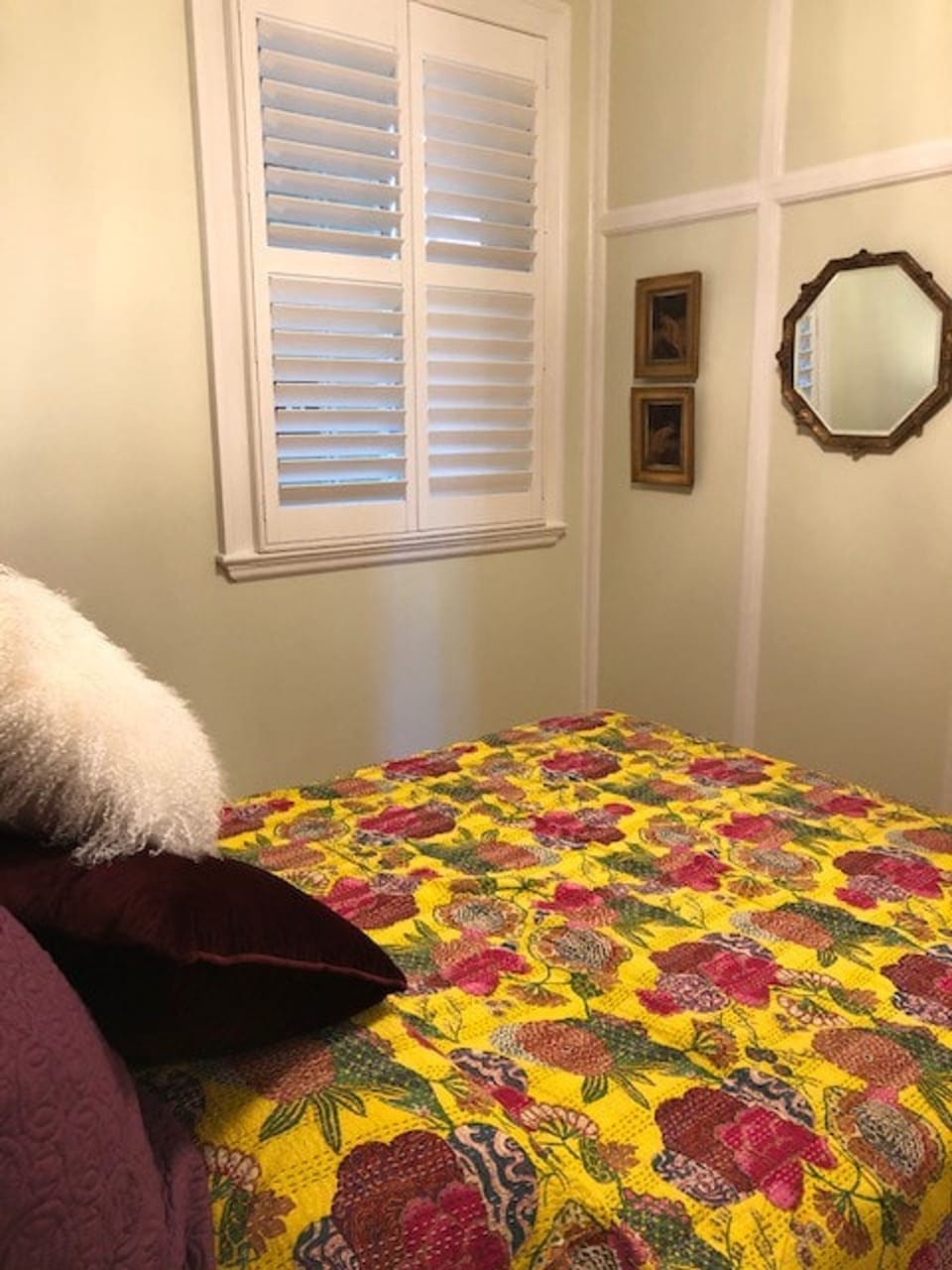 House | 2 bedrooms
