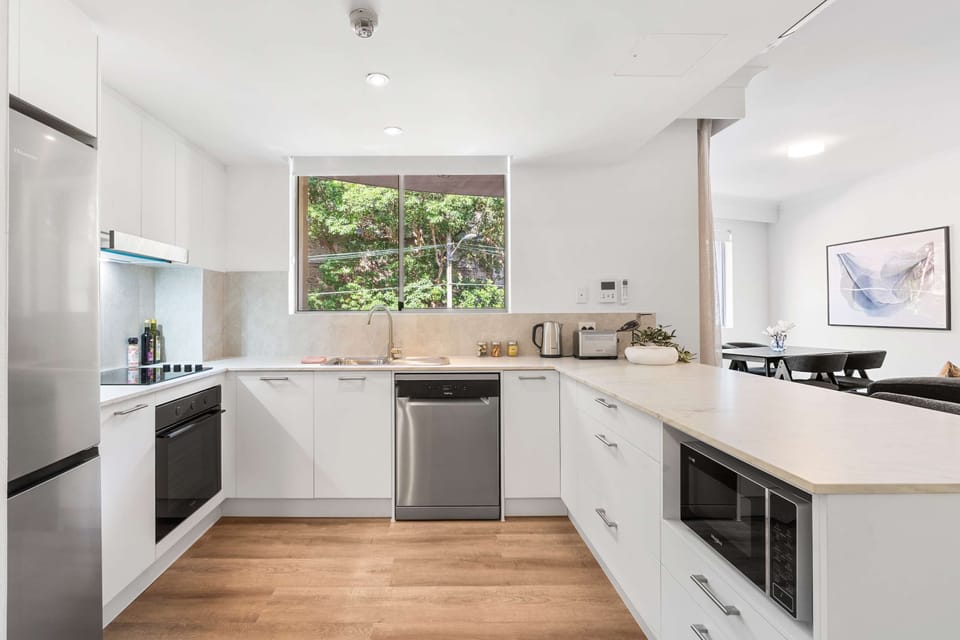 House | 2 bedrooms