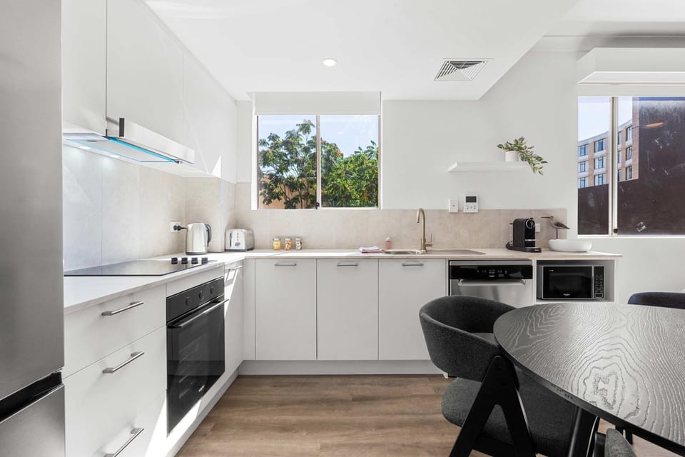 House | 2 bedrooms