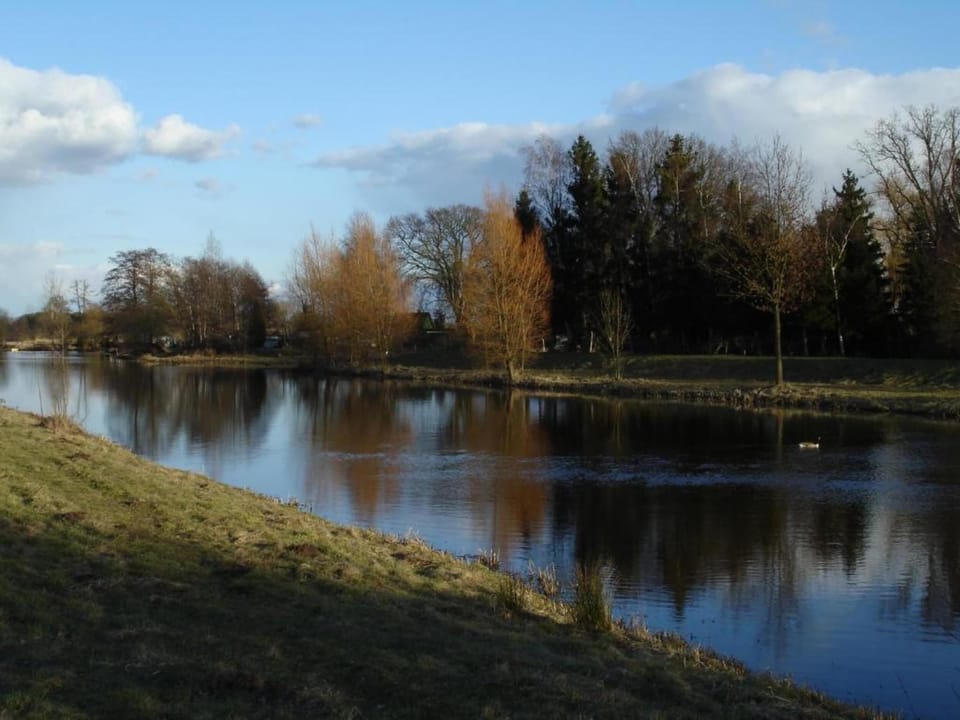 Surroundings [summer] (1-5 km)
