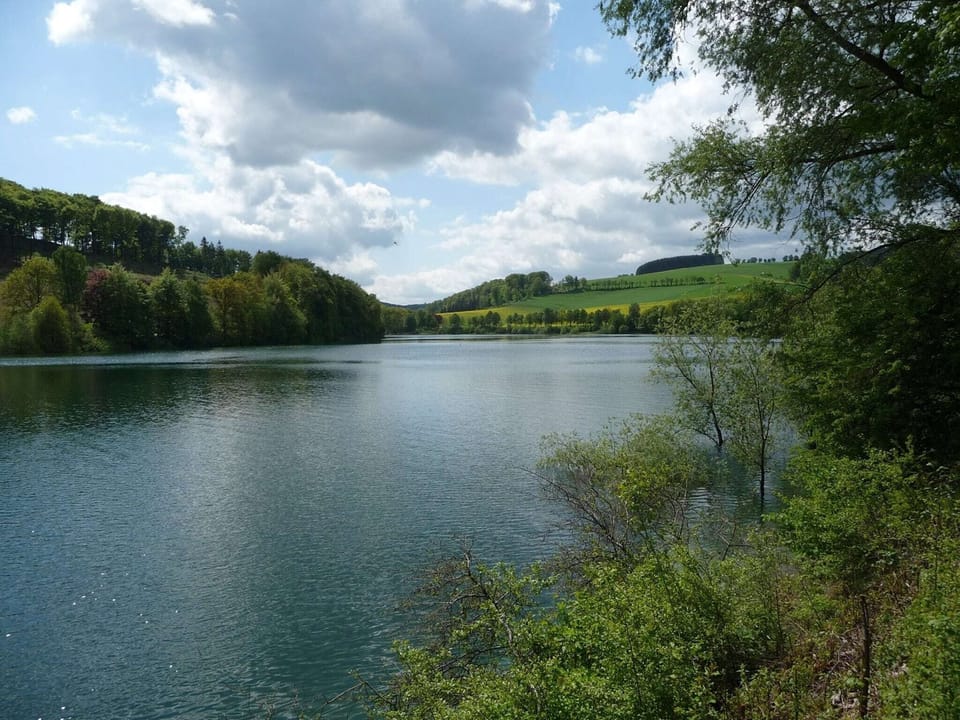 Surroundings [summer] (1-5 km)