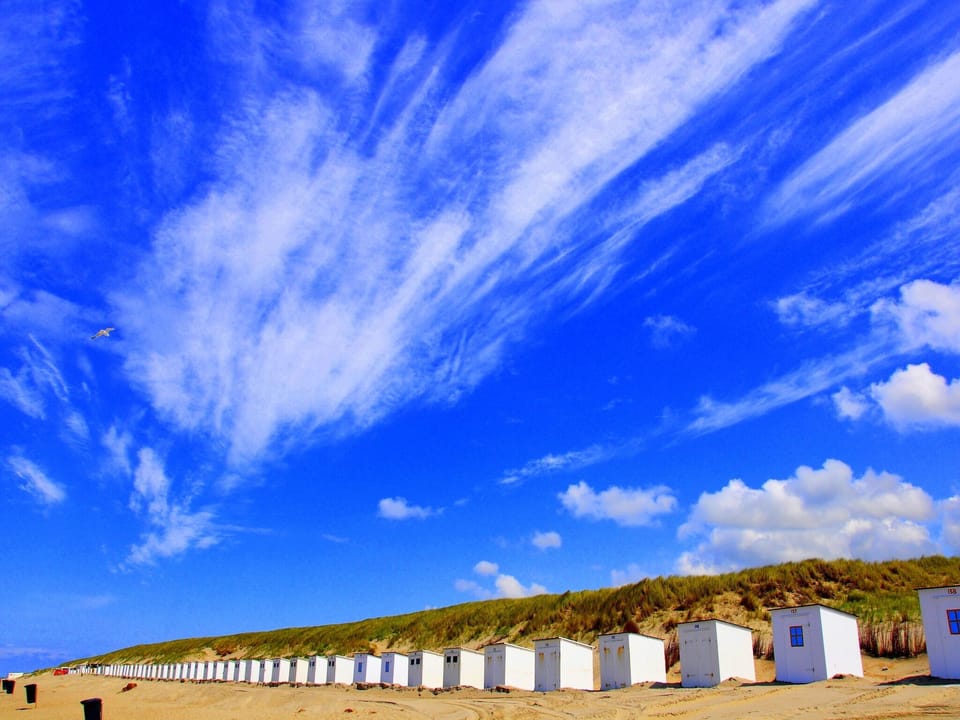 Surroundings [summer] (1-5 km)