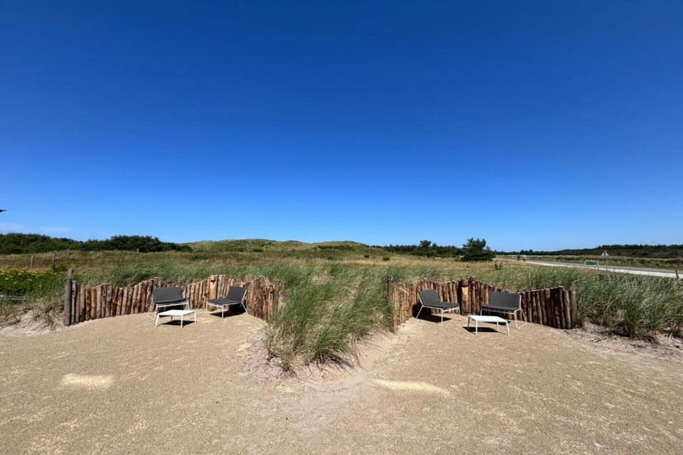 Region [summer] (>5 km)