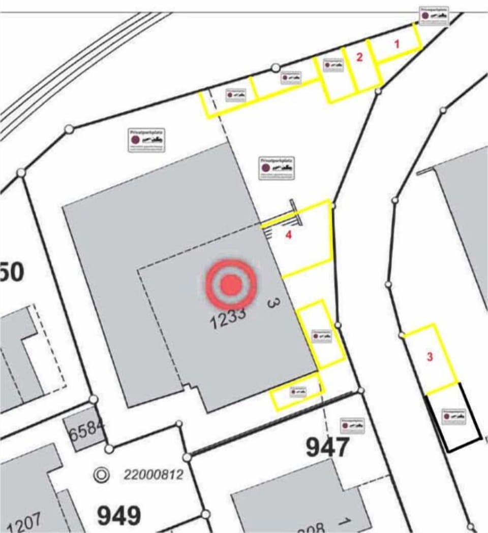 Property map