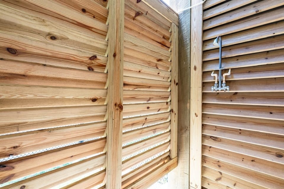 House, 3 Bedrooms | Miscellaneous