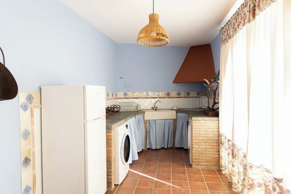 Cocina 2