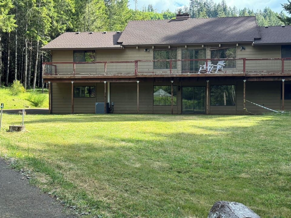 Guest House