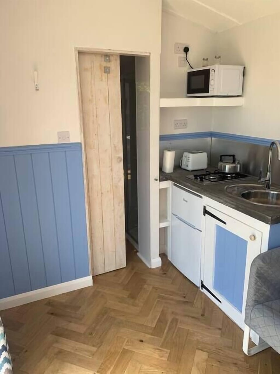 Kitchen (3)