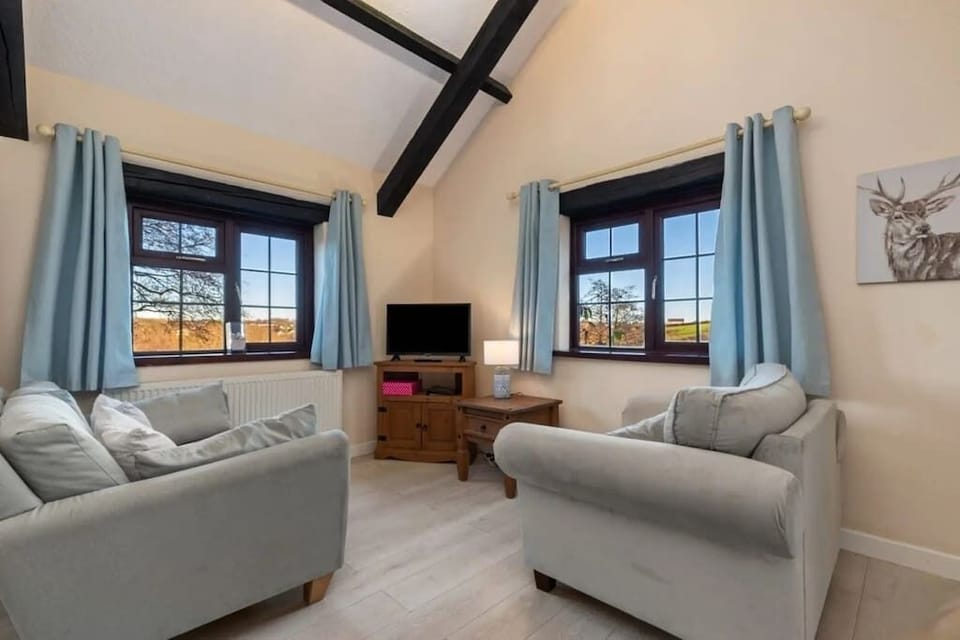 4fd3c7c0-0e1c-48d4-bd98-b7d31e3e5cc7