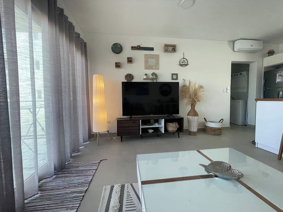 living room tv