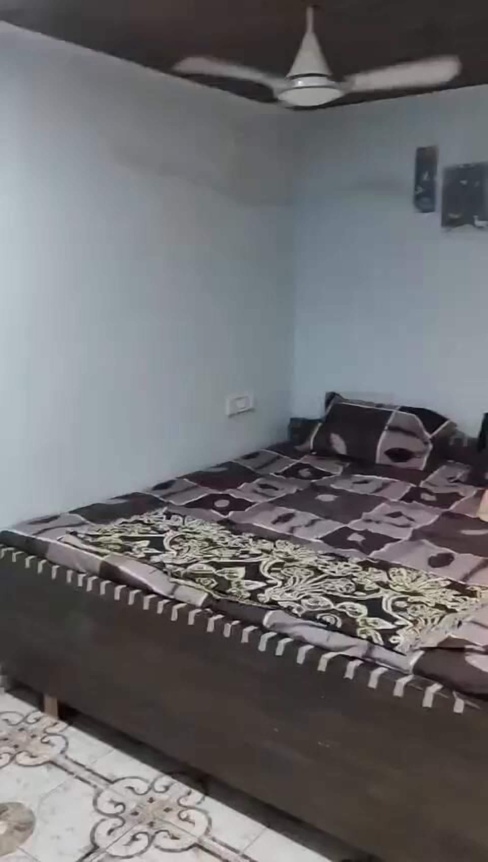 Classic Single Room, Mountain View | Laptop workspace, free WiFi