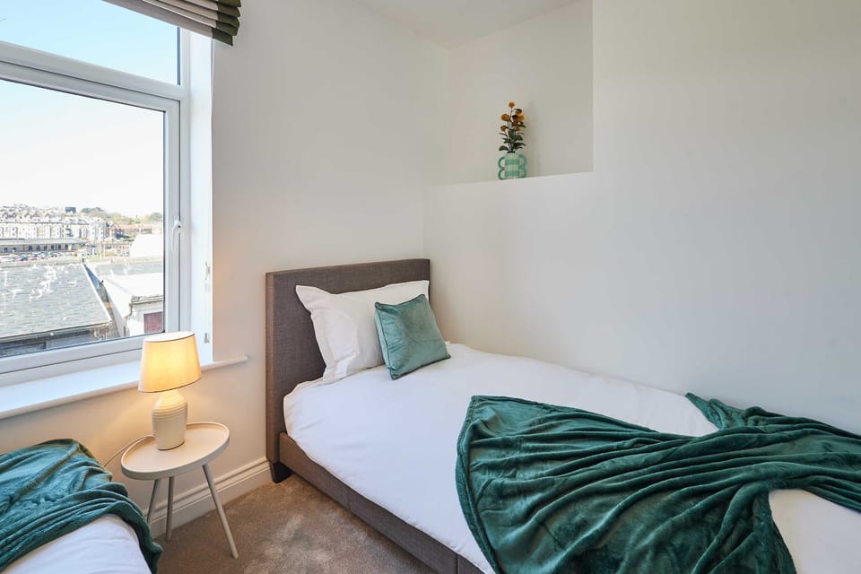 House | 3 bedrooms