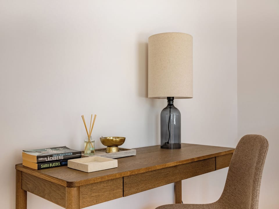 Apartment, 1 Bedroom, City View | 2 bedrooms
