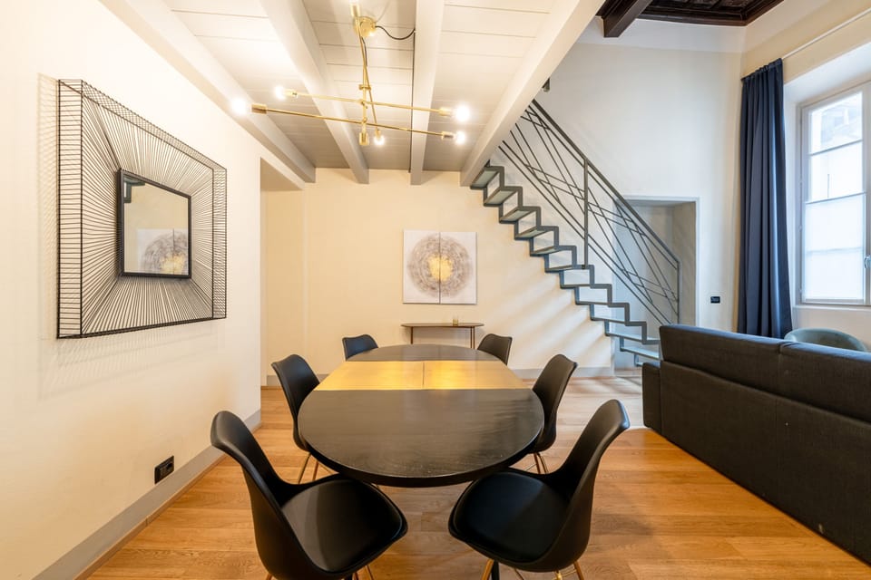 House | 3 bedrooms