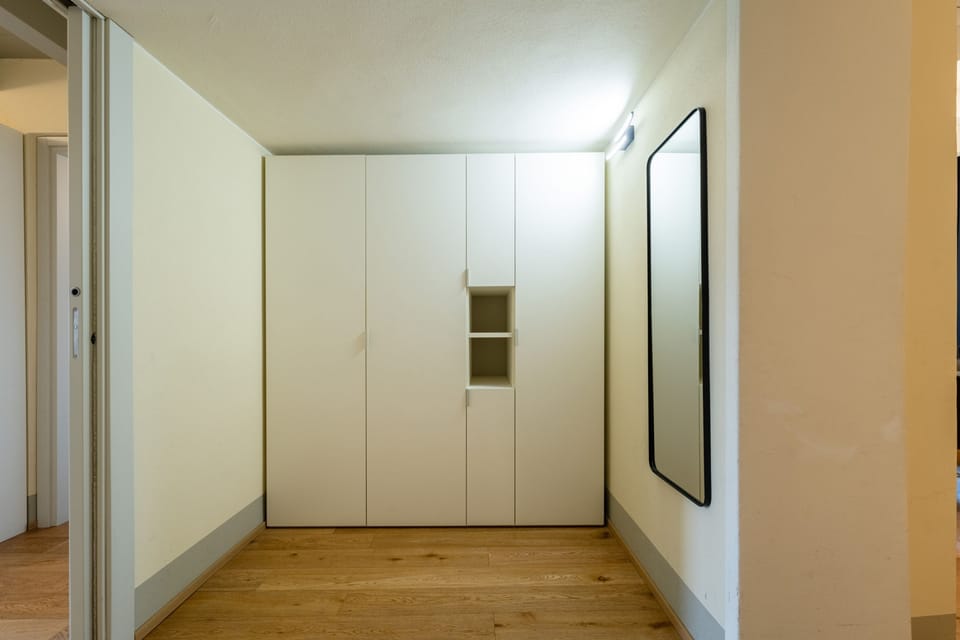 House | 3 bedrooms