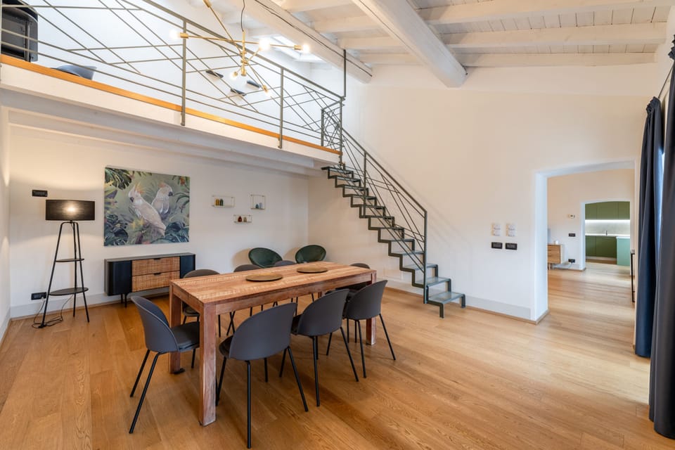 House | 3 bedrooms