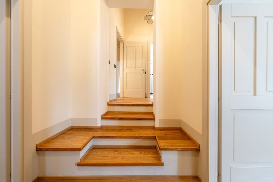 House | 3 bedrooms