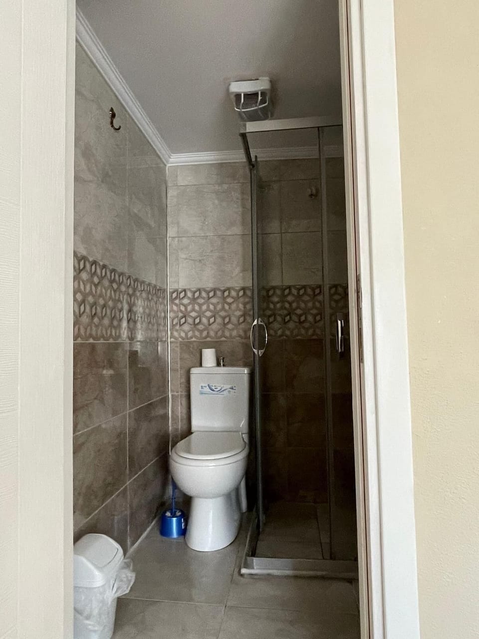 Classic Triple Room | Free WiFi