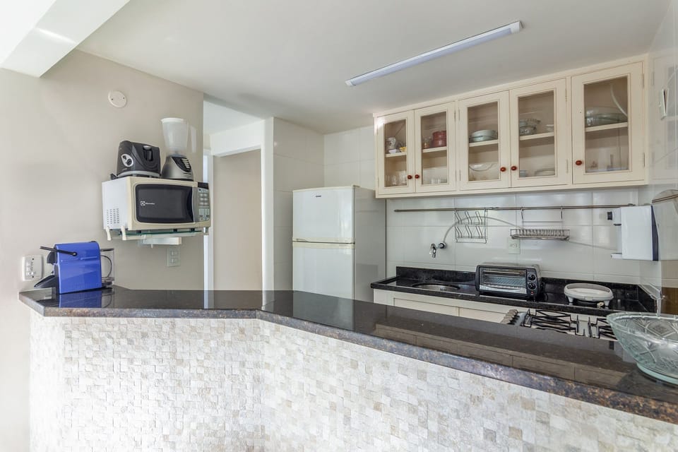 House, 3 Bedrooms, Air conditioning | Private kitchen | Fridge, microwave, oven, stovetop