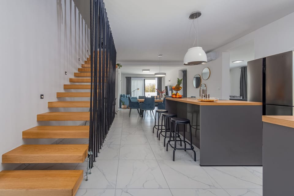 House | 3 bedrooms