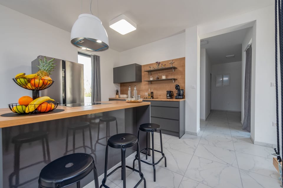 House | 3 bedrooms