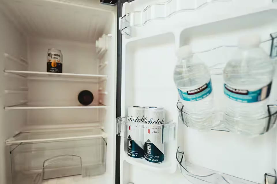Miscellaneous