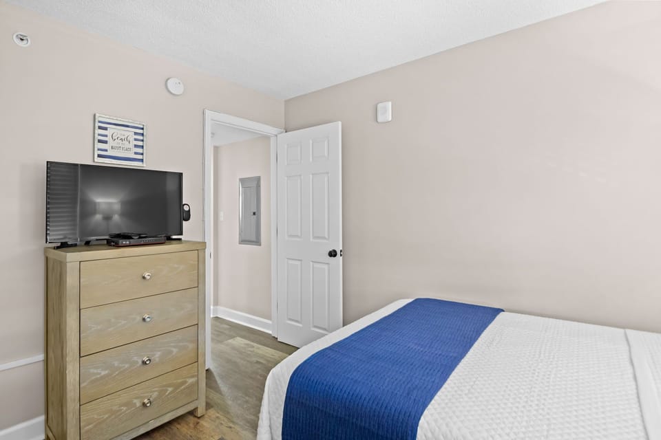 27SandyKeyDriveUnit8233