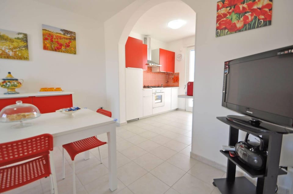House, Smoking | 4 bedrooms