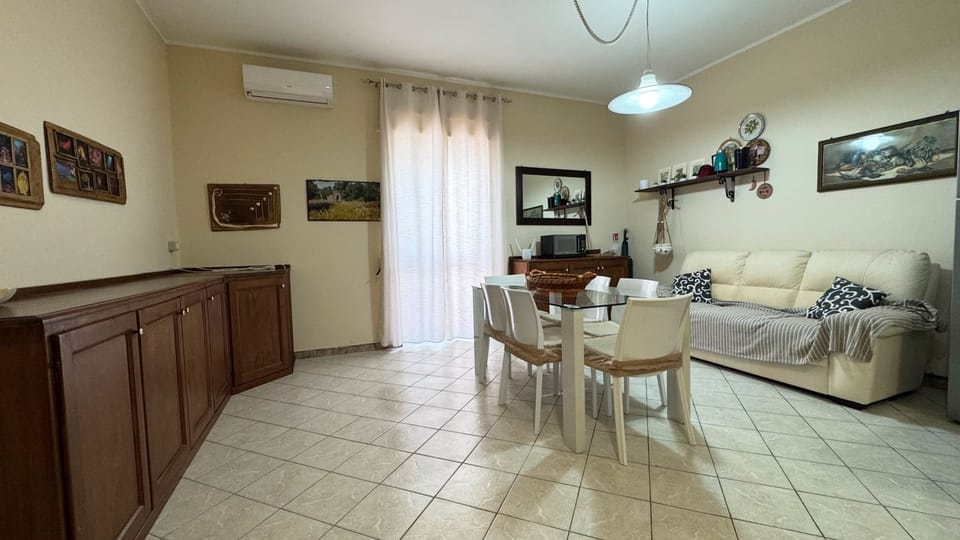 House, Smoking | 3 bedrooms