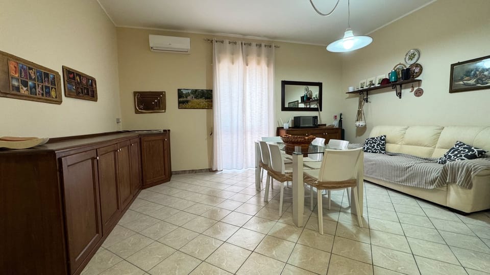House, Smoking | 3 bedrooms