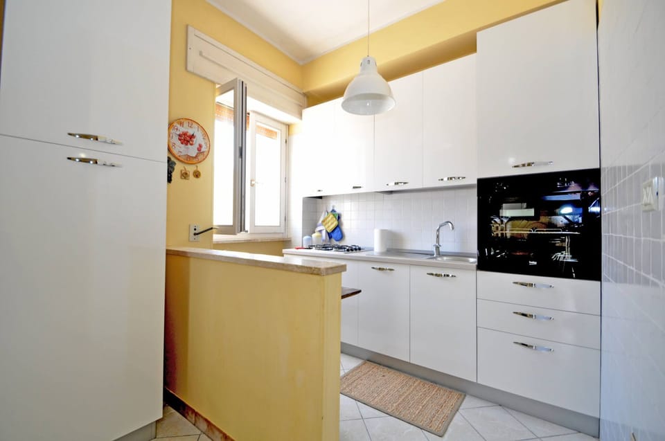 House, Smoking | 3 bedrooms