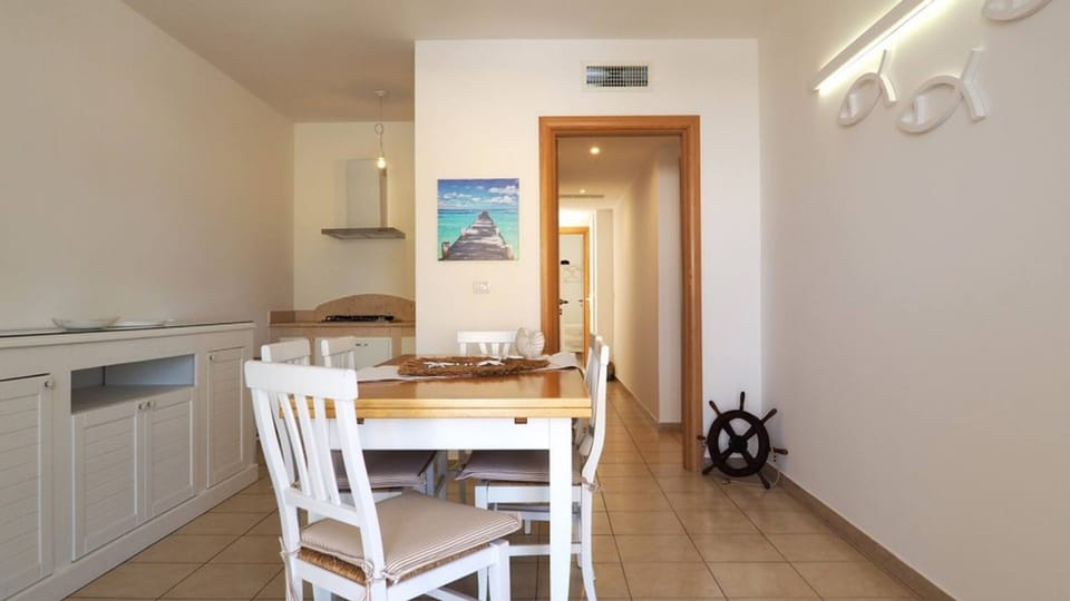 House, Smoking | 3 bedrooms