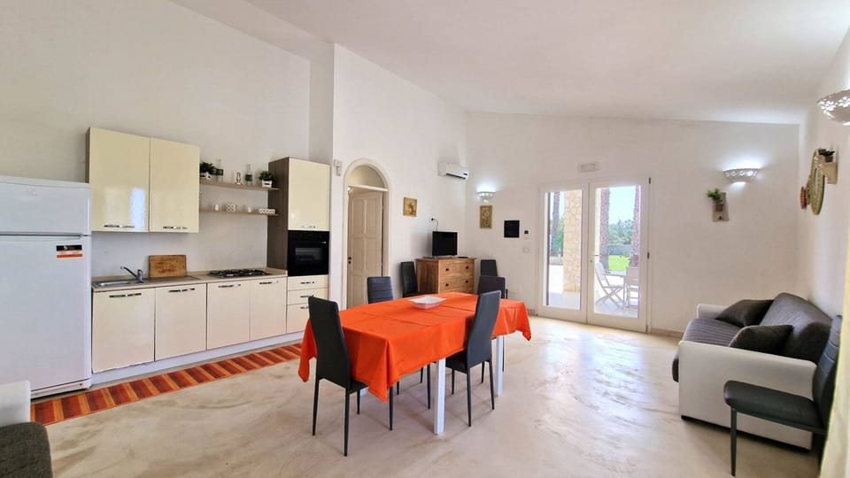 House, Smoking | 3 bedrooms