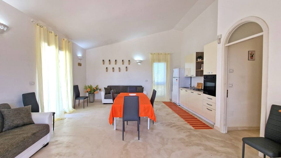 House, Smoking | 3 bedrooms