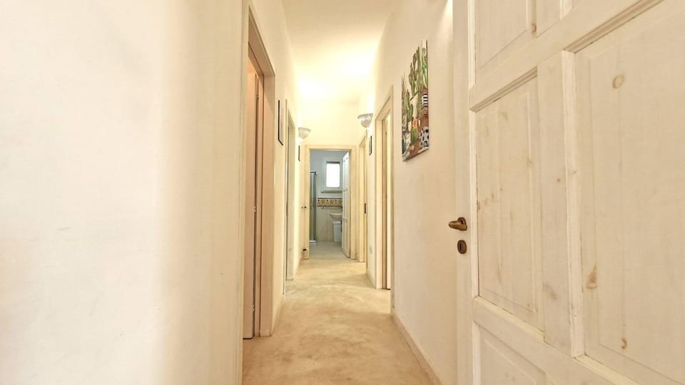 House, Smoking | 3 bedrooms
